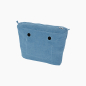 Organizer O bag Mini Drill Light Blue