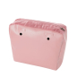 Organizer O bag standard Ponyskin effect Erika
