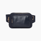 Nerka O Bag Action Navy Blue