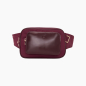 Nerka O Bag Action Bordeaux