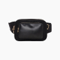 Nerka O Bag Action Black