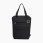 Plecak O Bag Relaxy Black