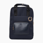 Plecak O Bag Neon Navy Blue