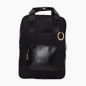 Plecak O Bag Neon Black
