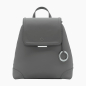Plecak O Bag Furby Grey
