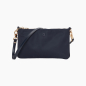 Kosmetyczka O Bag Papillon Navy Blue