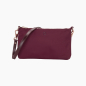 Kosmetyczka O Bag Papillon Bordeaux