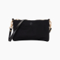 Kosmetyczka O Bag Papillon Black