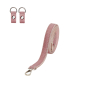 Pasek naramienny Extraslim 110 i KlipsyPonyskin effect Erika