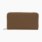 Portfel O Wally Daily Gommato Leather