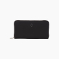 Portfel O Wally Daily Gommato Black