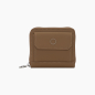 Portfel O Half Wally Cuty Gommato Leather