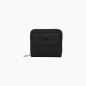 Portfel O Half Wally Cuty Gommato Black