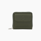 Portfel O Half Wally Cuty Gommato Military