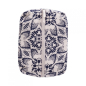 Kosmetyczka O bag Riviera Blu