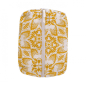 Kosmetyczka O bag Riviera Giallo