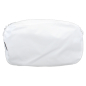 Organizer O bag moon Bianco