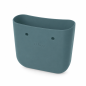 Body O bag standard Atlantic
