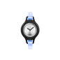 Zestaw O clock Click shift Fluo Ciano