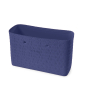 Body O bag beach Cobalto