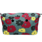 Organizer O bag beach micro Flower bay Atlantic
