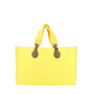 Torebka O bag beach Fresia