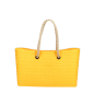 Torebka O bag beach Cedro