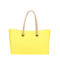 Torebka O bag beach Fresia