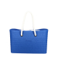 Torebka O bag beach Marina