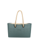 Torebka O bag beach mini Atlantic