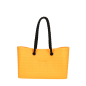 Torebka O bag beach mini Cedro