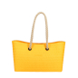 Torebka O bag beach mini Cedro