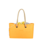 Torebka O bag beach mini Becco d` oca