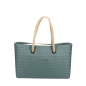 Torebka O bag beach Atlantic