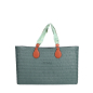 Torebka O bag beach Atlantic