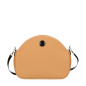 Torebka O bag Moon Light Biscotto