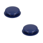 Accessorio Borchiette O Moon Light | BluNavy