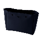 Body O bag soft melville Blu navy