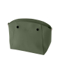 Body O bag soft mild Military