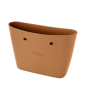 Body O bag urban Biscotto OUTLET