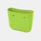 Body O bag mini Mela apple