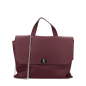 Torebka O bag soft smooth Vino
