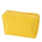 Organizer O bag urban Passanti tessuto lycra Cedro