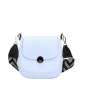 Torebka O Bag Chase Skyway