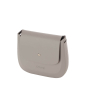 Body O bag Chase Light grey