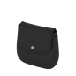 Body O bag Chase Black