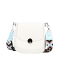 Torebka O bag Chase Latte