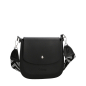 Toreka O bag Chase Black