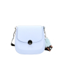 Torebka O Bag Chase Skyway