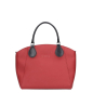 Zestaw O bag Body Mild Ciliegia